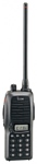 ICOM IC-F4GT (100 каналов)