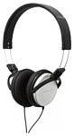SonicGear Xanadu 1000 SonicGear Xanadu 1000