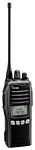 ICOM IC-F4161DS