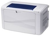 Xerox Phaser 3040