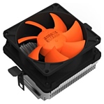 PCcooler Q82