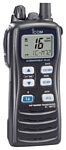 ICOM IC-M72