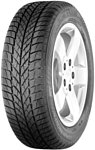 Gislaved EURO*FROST 5 215/65 R16 98H