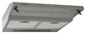 Kraft Standart 050 AFX Kraft Standart 050 AFX