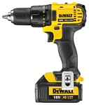 DeWALT DCD780L2