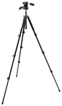 Manfrotto MK294A4/D3RC2