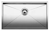 Blanco Zerox 700-U