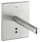 Grohe Europlus E 36242SD0 + 36009/36241