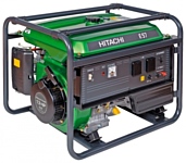Hitachi E57 Hitachi E57