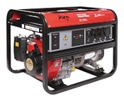 FUBAG MS 5700 FUBAG MS 5700