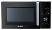 Samsung CE107MTR-B