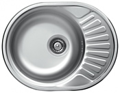 Kromevye Rondo EC157 Kromevye Rondo EC157