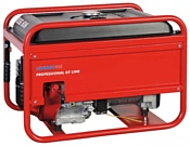 ENDRESS ESE 606 HS-GT ENDRESS ESE 606 HS-GT