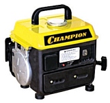 CHAMPION GG950 CHAMPION GG950