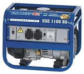 ENDRESS ESE 1100 BS ENDRESS ESE 1100 BS