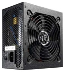 AeroCool VP-450 450W