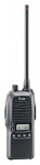 ICOM IC-F4GS