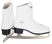 CCM Pirouette (взрослые) CCM Pirouette (взрослые)