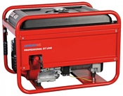 ENDRESS ESE 406 HS-GT ES