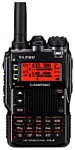 Yaesu VX-8DR