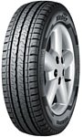 Kleber Transpro 215/75 R16C 113/111R