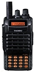 Yaesu FT-250R