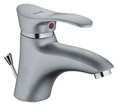 Frap H01-1 F1001-1 Frap H01-1 F1001-1