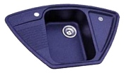 Granicom G-008 Granicom G-008
