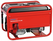 ENDRESS ESE 406 HS-GT ENDRESS ESE 406 HS-GT