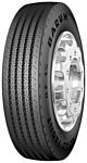 Barum BF 15 315/70 R22.5 152/148L