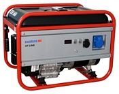 ENDRESS ESE 606 DRS ENDRESS ESE 606 DRS
