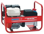ENDRESS ESE 604 DHS ENDRESS ESE 604 DHS