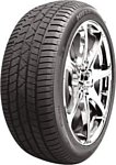 HI FLY Win-Turi 215/60 R16 99H XL