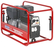 ENDRESS ESE 704 SBS-AC ENDRESS ESE 704 SBS-AC