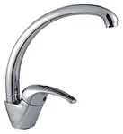 Frap H29 F4129-B Frap H29 F4129-B