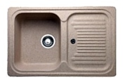 Granicom G-013 Granicom G-013