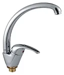 Frap H29 F4129-2 Frap H29 F4129-2