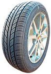 Pace PC 10 215/55 R16 97W Pace PC 10 215/55 R16 97W