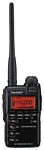 Yaesu VX-3R