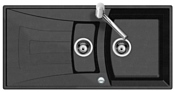 TEKA Universo 60-TG TEKA Universo 60-TG