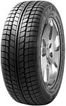 Wanli Snow Grip S-1083 255/50 R19 107V XL