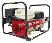 AGT WAGT 220 DC HSB AGT WAGT 220 DC HSB
