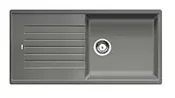 Blanco Zia XL 6S Silgranit PuraDur