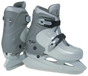 CCM Tyke Expandable (детские) CCM Tyke Expandable (детские)