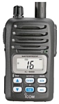 ICOM IC-M88