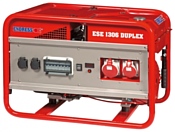 ENDRESS ESE 1306 DSG-GT ES Duplex ENDRESS ESE 1306 DSG-GT ES Duplex