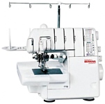 Bernina 2500DCET