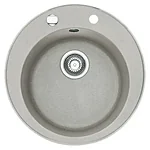 Franke ROG 610-41 Franke ROG 610-41