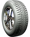 Petlas SnowMaster W651 215/45 R17 91V