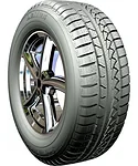 Petlas SnowMaster W651 215/45 R17 91V Petlas SnowMaster W651 215/45 R17 91V